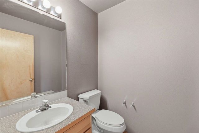5205 S Altamont Ln, Spokane, WA 99223