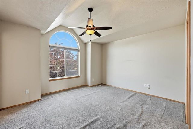 5205 S Altamont Ln, Spokane, WA 99223