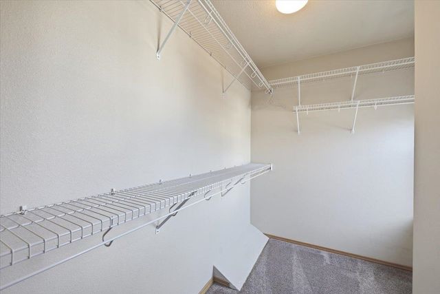 5205 S Altamont Ln, Spokane, WA 99223