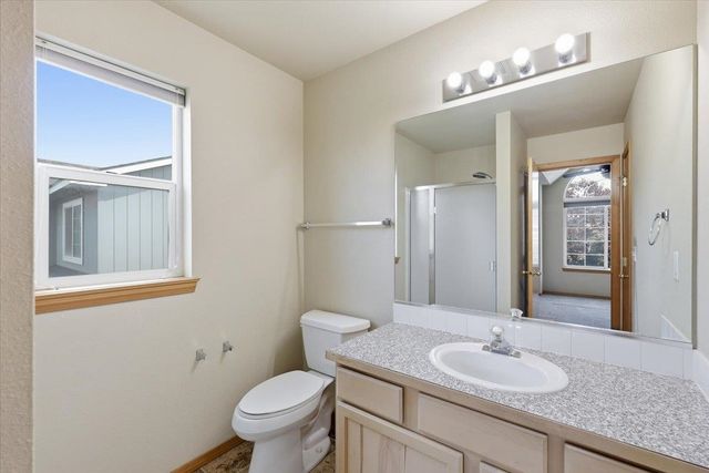5205 S Altamont Ln, Spokane, WA 99223
