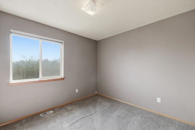 5205 S Altamont Ln, Spokane, WA 99223