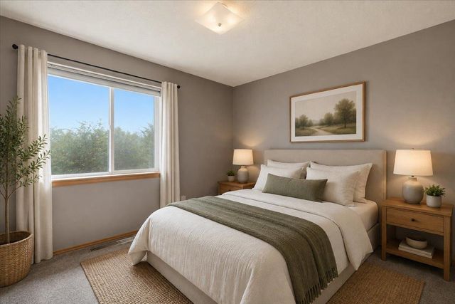 5205 S Altamont Ln, Spokane, WA 99223