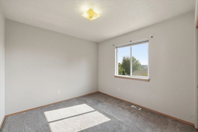 5205 S Altamont Ln, Spokane, WA 99223