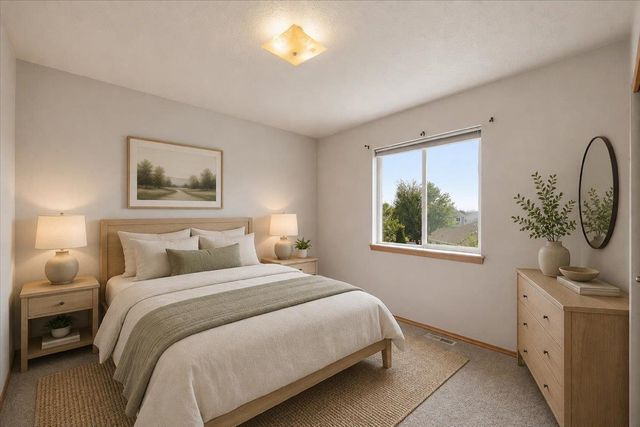 5205 S Altamont Ln, Spokane, WA 99223
