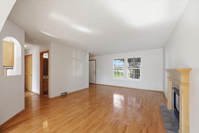 5205 S Altamont Ln, Spokane, WA 99223