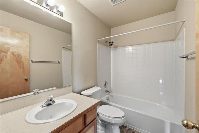 5205 S Altamont Ln, Spokane, WA 99223