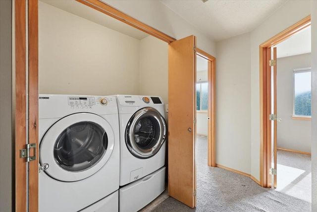 5205 S Altamont Ln, Spokane, WA 99223