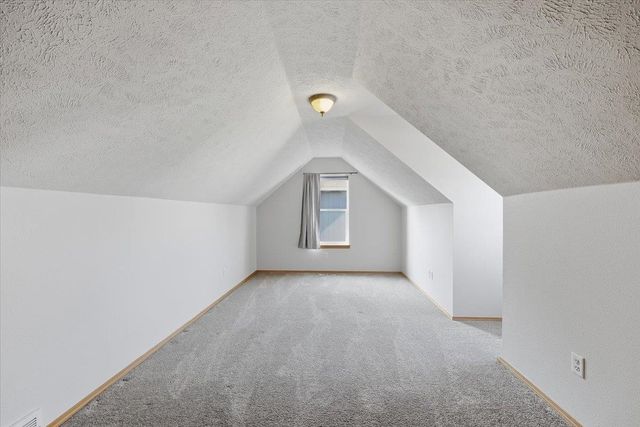 5205 S Altamont Ln, Spokane, WA 99223