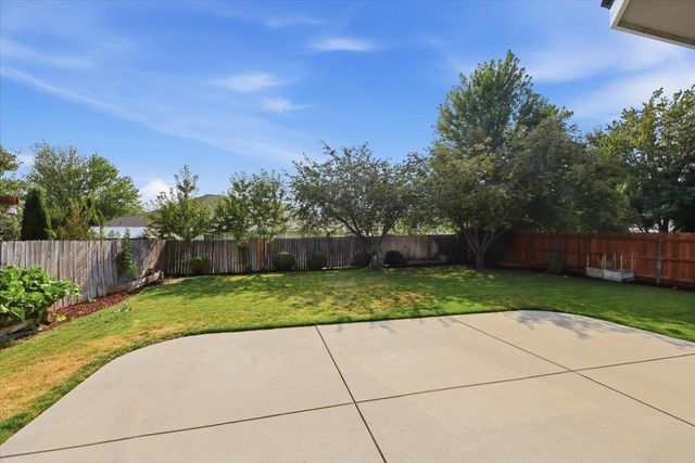 5205 S Altamont Ln, Spokane, WA 99223