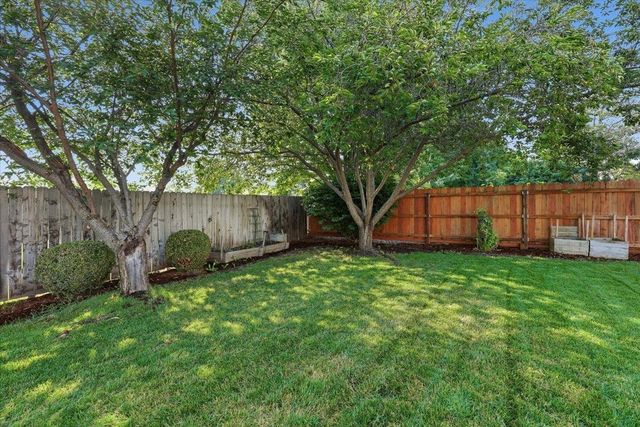 5205 S Altamont Ln, Spokane, WA 99223