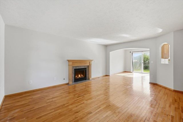 5205 S Altamont Ln, Spokane, WA 99223