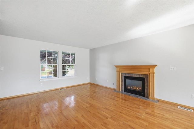 5205 S Altamont Ln, Spokane, WA 99223