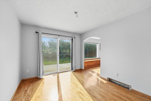 5205 S Altamont Ln, Spokane, WA 99223