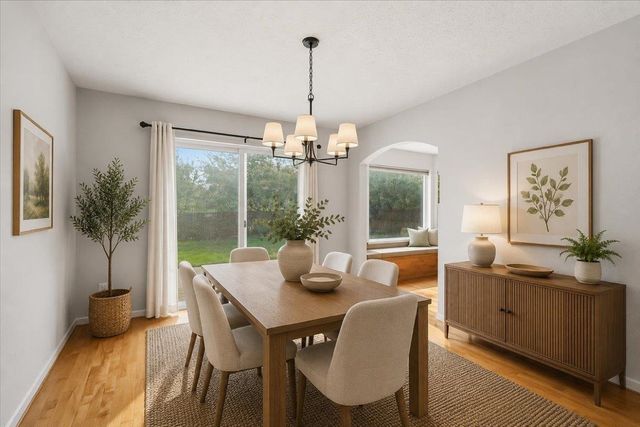 5205 S Altamont Ln, Spokane, WA 99223