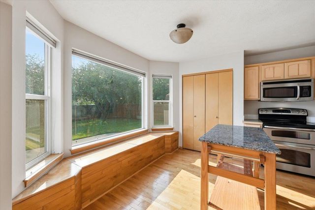 5205 S Altamont Ln, Spokane, WA 99223