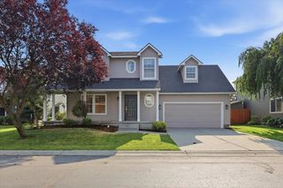 5205 S Altamont Ln, Spokane, WA 99223