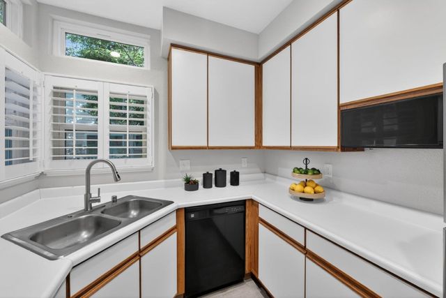 172 Amesport Landing, Half Moon Bay, CA 94019