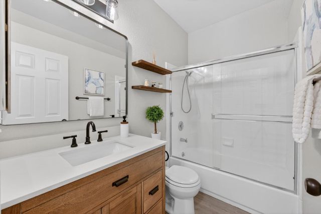 172 Amesport Landing, Half Moon Bay, CA 94019