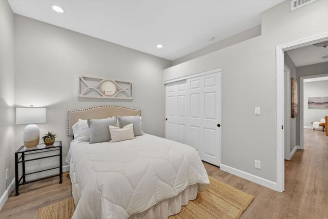 172 Amesport Landing, Half Moon Bay, CA 94019