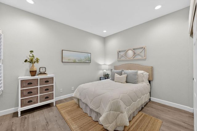 172 Amesport Landing, Half Moon Bay, CA 94019