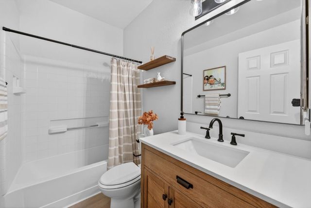 172 Amesport Landing, Half Moon Bay, CA 94019