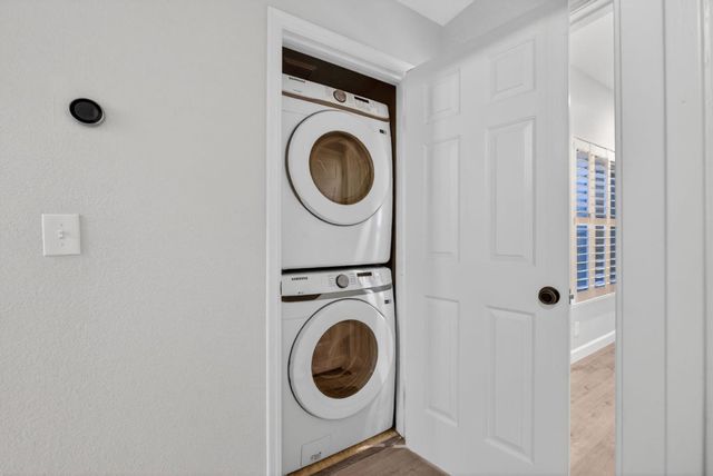 172 Amesport Landing, Half Moon Bay, CA 94019