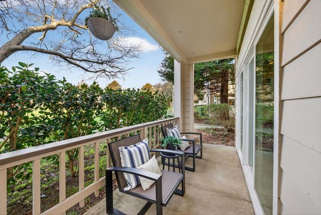 172 Amesport Landing, Half Moon Bay, CA 94019