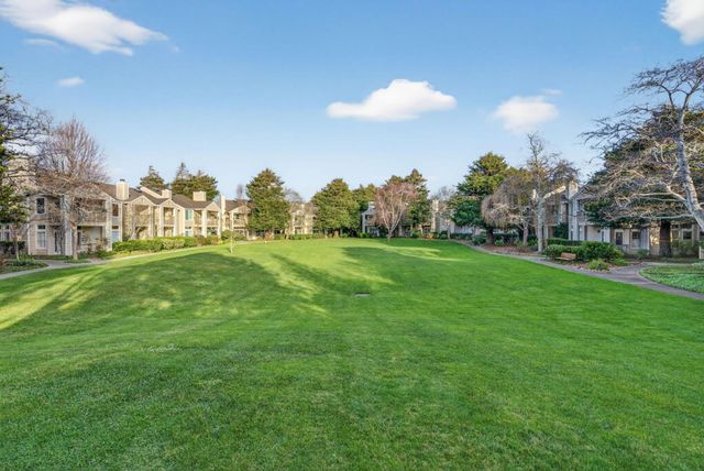 172 Amesport Landing, Half Moon Bay, CA 94019