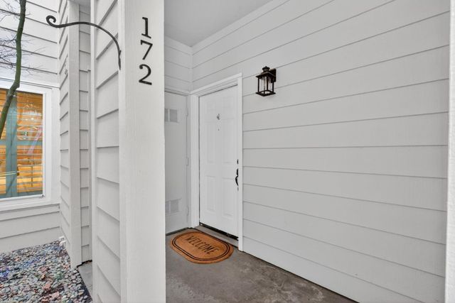 172 Amesport Landing, Half Moon Bay, CA 94019