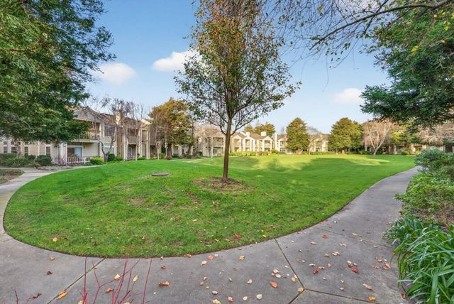 172 Amesport Landing, Half Moon Bay, CA 94019