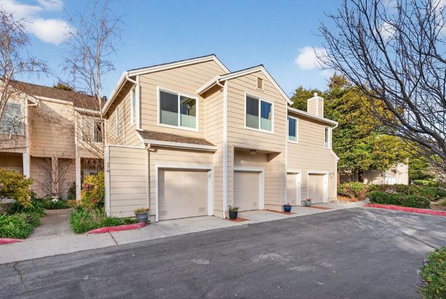 172 Amesport Landing, Half Moon Bay, CA 94019