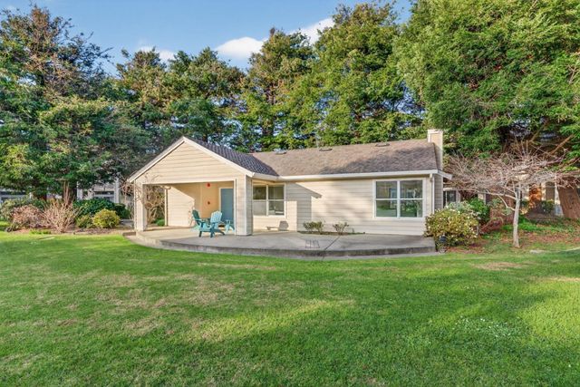 172 Amesport Landing, Half Moon Bay, CA 94019