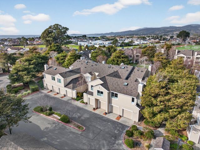 172 Amesport Landing, Half Moon Bay, CA 94019