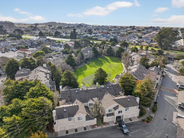 172 Amesport Landing, Half Moon Bay, CA 94019