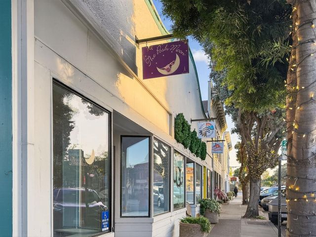 172 Amesport Landing, Half Moon Bay, CA 94019