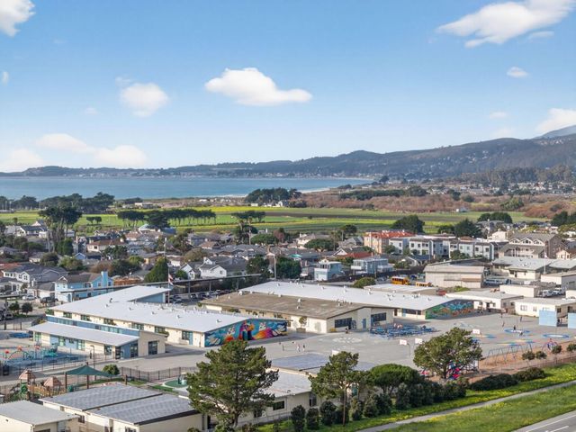 172 Amesport Landing, Half Moon Bay, CA 94019