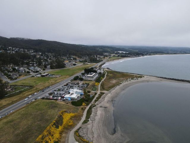 172 Amesport Landing, Half Moon Bay, CA 94019