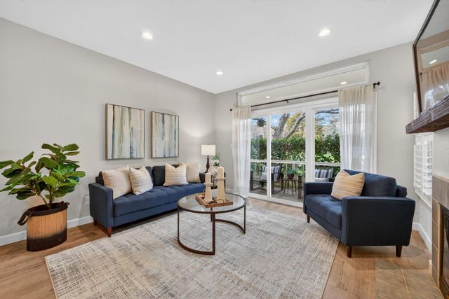 172 Amesport Landing, Half Moon Bay, CA 94019