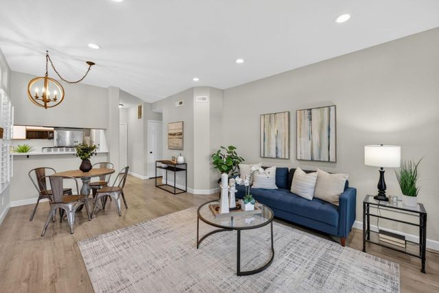 172 Amesport Landing, Half Moon Bay, CA 94019