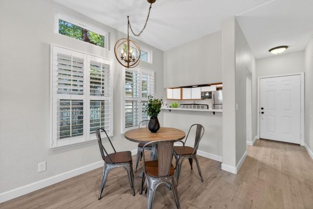 172 Amesport Landing, Half Moon Bay, CA 94019