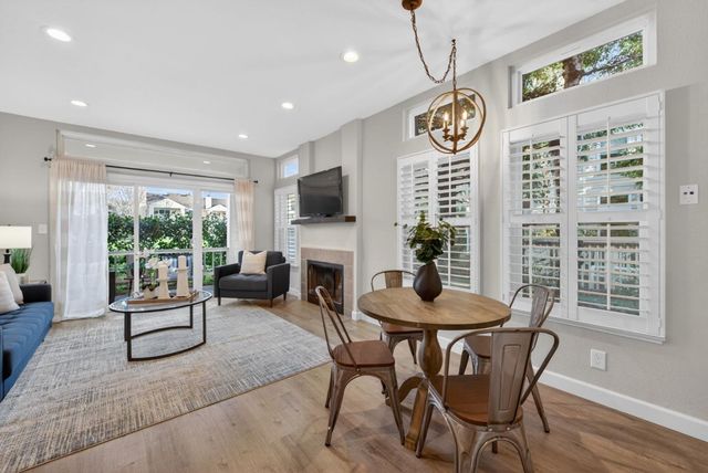 172 Amesport Landing, Half Moon Bay, CA 94019