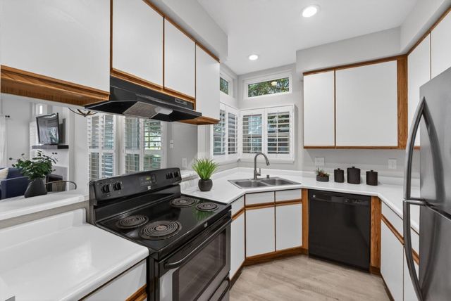 172 Amesport Landing, Half Moon Bay, CA 94019