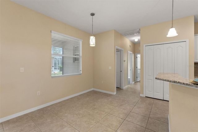 13589 HUNTERS POINT STREET, Spring Hill, FL 34609