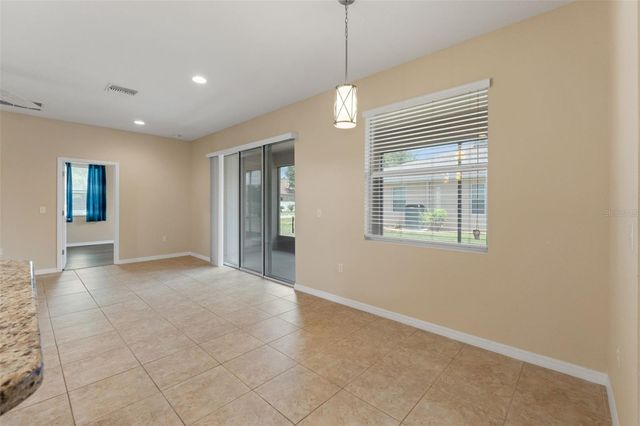 13589 HUNTERS POINT STREET, Spring Hill, FL 34609