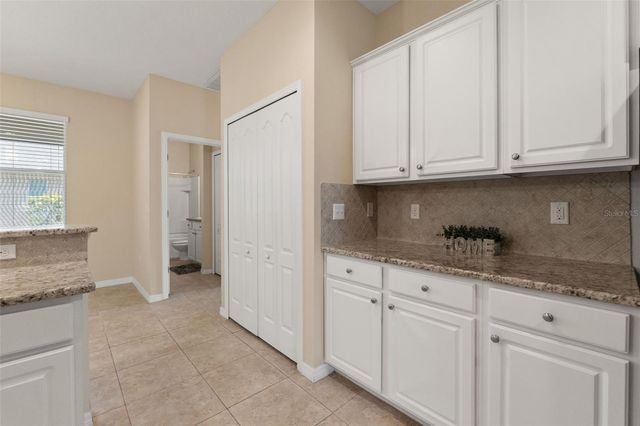 13589 HUNTERS POINT STREET, Spring Hill, FL 34609