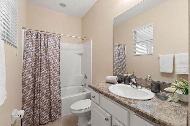 13589 HUNTERS POINT STREET, Spring Hill, FL 34609