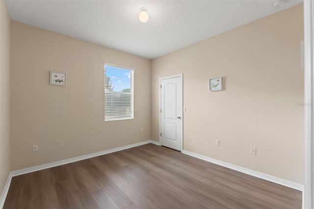 13589 HUNTERS POINT STREET, Spring Hill, FL 34609