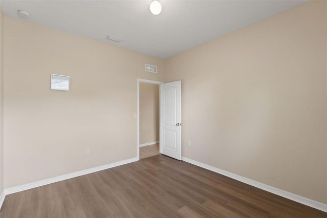13589 HUNTERS POINT STREET, Spring Hill, FL 34609