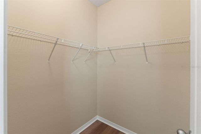 13589 HUNTERS POINT STREET, Spring Hill, FL 34609