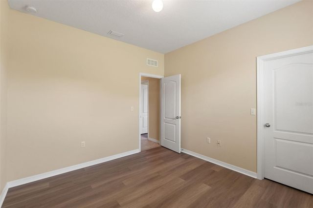 13589 HUNTERS POINT STREET, Spring Hill, FL 34609